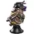 Blizzard Overwatch 2 - Ramattra Bust Scale 1/5