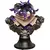 Blizzard Overwatch 2 - Ramattra Bust Scale 1/5