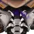 Blizzard Overwatch 2 - Ramattra Bust Scale 1/5
