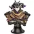 Blizzard Overwatch 2 - Ramattra Bust Scale 1/5