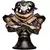 Blizzard Overwatch 2 - Ramattra Bust Scale 1/5
