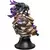 Blizzard Overwatch 2 - Ramattra Bust Scale 1/5