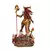 Blizzard World of Warcraft - Alexstrasza Premium Statue Scale 1/5