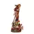 Blizzard World of Warcraft - Alexstrasza Premium Statue Scale 1/5