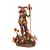 Blizzard World of Warcraft - Alexstrasza Premium Statue Scale 1/5