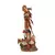 Blizzard World of Warcraft - Alexstrasza Premium Statue Scale 1/5