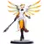Blizzard Overwatch - Mercy Statue