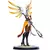 Blizzard Overwatch - Mercy Statue