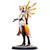 Blizzard Overwatch - Mercy Statue