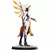 Blizzard Overwatch - Mercy Statue