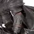 Blizzard World of Warcraft - Prince Arthas Statue
