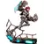 PureArts League of Legends -  Vi 1/6 Scale Statue