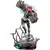 PureArts League of Legends -  Vi 1/6 Scale Statue