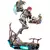 PureArts League of Legends -  Vi 1/6 Scale Statue