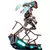 PureArts League of Legends -  Vi 1/6 Scale Statue
