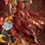 Blizzard World of Warcraft - Alexstrasza Premium Statue Scale 1/5