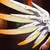 Blizzard Overwatch - Mercy Statue