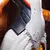 Blizzard Overwatch - Mercy Statue