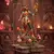 Blizzard World of Warcraft - Alexstrasza Premium Statue Scale 1/5