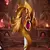 Blizzard World of Warcraft - Alexstrasza Premium Statue Scale 1/5