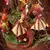 Blizzard World of Warcraft - Alexstrasza Premium Statue Scale 1/5