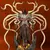 Blizzard Diablo IV - Inarius Premium Statue Scale 1/6