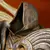 Blizzard Diablo IV - Inarius Premium Statue Scale 1/6