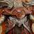 Blizzard Diablo IV - Inarius Premium Statue Scale 1/6
