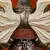 Blizzard Diablo IV - Inarius Premium Statue Scale 1/6