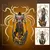 Blizzard Diablo IV - Inarius Premium Statue Scale 1/6