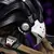Blizzard Overwatch 2 - Ramattra Bust Scale 1/5