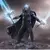 Iron Studios The Infinity Saga - Thor Ultimate Statue Art Scale 1/10
