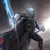Iron Studios The Infinity Saga - Thor Ultimate Statue Art Scale 1/10