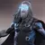 Iron Studios The Infinity Saga - Thor Ultimate Statue Art Scale 1/10