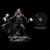 Iron Studios The Infinity Saga - Thor Ultimate Statue Art Scale 1/10