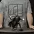 Iron Studios The Infinity Saga - Thor Ultimate Statue Art Scale 1/10
