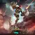 PureArts League of Legends -  Vi 1/6 Scale Statue