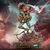 PureArts League of Legends -  Vi 1/6 Scale Statue