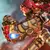 PureArts League of Legends -  Vi 1/6 Scale Statue