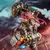 PureArts League of Legends -  Vi 1/6 Scale Statue