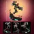 PureArts League of Legends -  Vi 1/6 Scale Statue