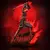 PureArts Assassin's Creed Shadows - Animus Naoe 1/8 Scale Statue