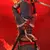 PureArts Assassin's Creed Shadows - Animus Naoe 1/8 Scale Statue