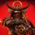 Purearts Assassin's Creed Shadows - Animus Yasuke 1/8 Scale Statue