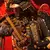 Purearts Assassin's Creed Shadows - Animus Yasuke 1/8 Scale Statue