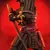 Purearts Assassin's Creed Shadows - Animus Yasuke 1/8 Scale Statue