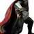 Iron Studios The Infinity Saga - Thor Ultimate Statue Art Scale 1/10