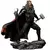 Iron Studios The Infinity Saga - Thor Ultimate Statue Art Scale 1/10