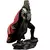 Iron Studios The Infinity Saga - Thor Ultimate Statue Art Scale 1/10