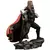 Iron Studios The Infinity Saga - Thor Ultimate Statue Art Scale 1/10
